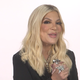 Tori Spelling Recounts Her 'Worst First Date' (With Mario Lopez)
